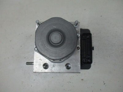 Насос тормозная abs mercedes citan 476602553r фото №1