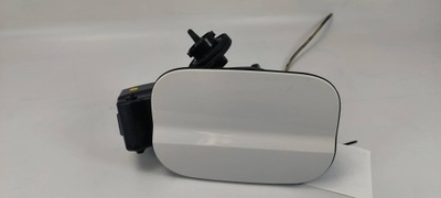 Крышка заливной топлива 5e6809708a skoda octavia iv фото №1