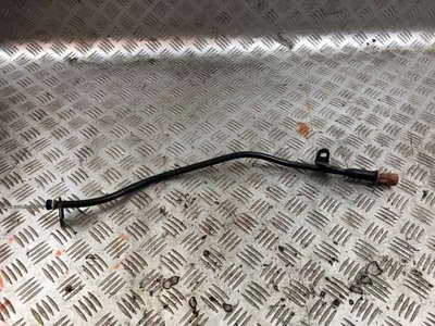 Щуп щуп масла jumper boxer 2.0hdi 9815740980 фото №1