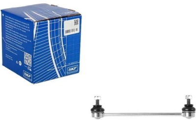 Skf соединитель стабилизатора перед vkds 348013 фото №1