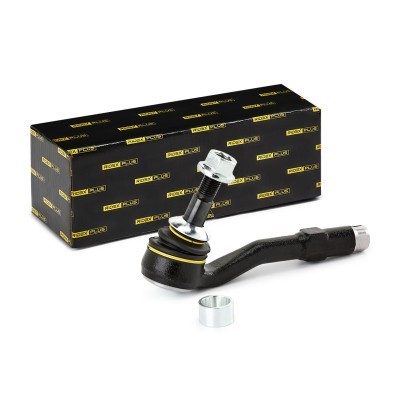 Наконечник тяга рулевой к ridex 914t0037p фото №1