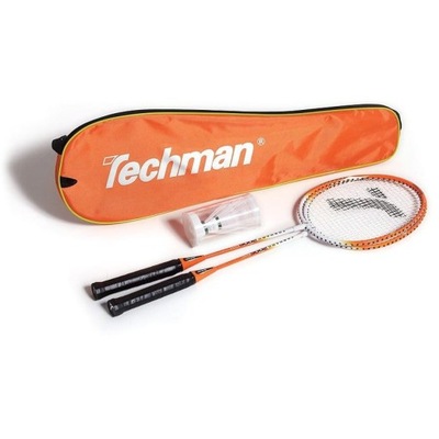 Rakieta Techman T2006S