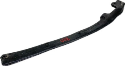 Chrysler pacifica ii 16- прокладка дверь левая задняя 68280519a фото №1