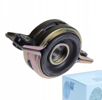 Blue print adg08030 подвеска, wał приводной фото №1