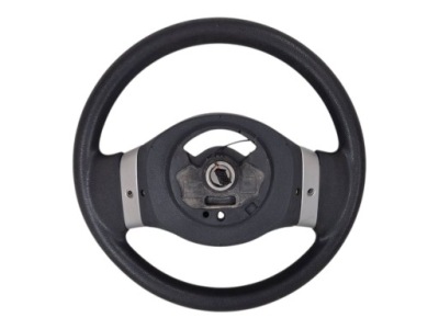 VOLANT MINI COOPER R50 R52 R53 