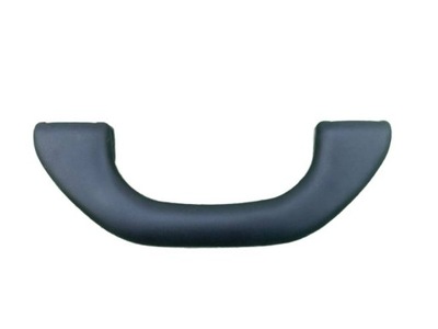 Skoda octavia ручка кронштейн стельовий 561857607 фото №1