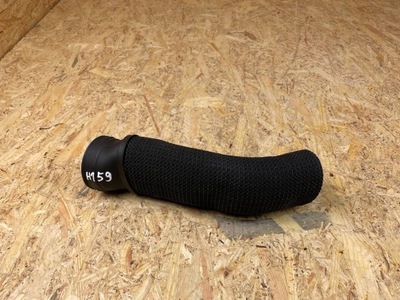 Впуск повітрозабірник труба шланг повітря mercedes sl r230 a2720941411 фото №1