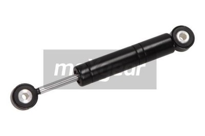 MAXGEAR 54-1122 SILENCIADOR DRGAN CORREA WIELOROWKOWEGO  