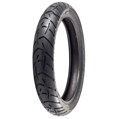 Metzeler Tourance NEXT 120/70R19 PROMO NAJŚWIEŻSZE