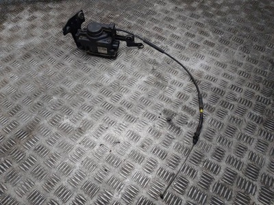 Круиз-контроль kia sportage ii 2.0 16v 96440-2e001 фото №1