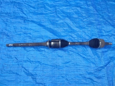 Jeep compass 2 ii 1.6 приводной вал правая фото №1