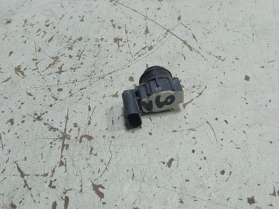 VOLVO V60 II SENSOR APARCAMIENTO SENSORES DE APARCAMIENTO 32209487 2018-  