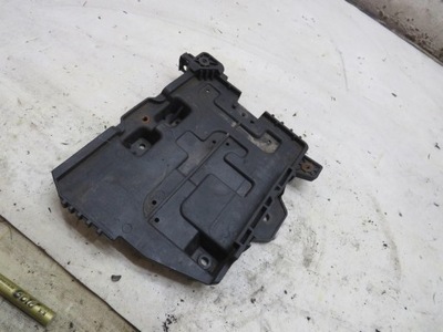 Основание аккумулятор корпус i40 lift 371503z000 фото №1