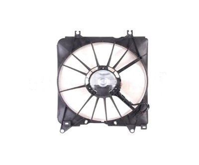 VENTILADOR HONDA CR-V 17- 190155PAA01  