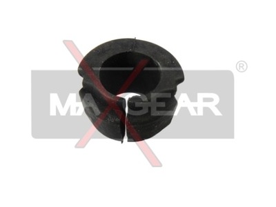 Maxgear втулка стабілізатора 72-1333 фото №1