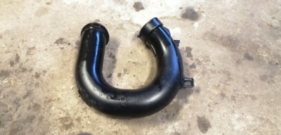 Hyundai i30 iii шланг воздуха 28221-g3000 фото №1