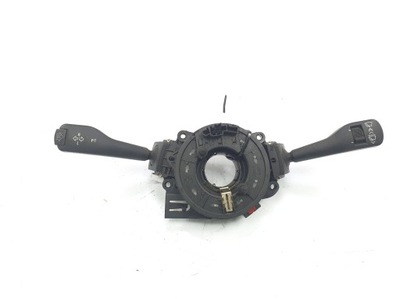 JUNGIKLIS SUJUNGTAS 83774889 BMW E46 316 TI 