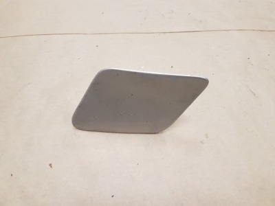 20|zaślepka распылителя фара audi a4 b6 s4 левая 8e0955275b фото №1