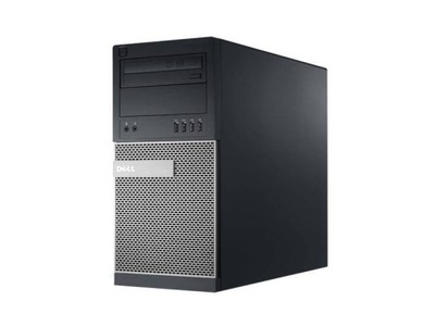 3 LATA GW Dell 7020t i7 4Gen 32GB 1TB W10P