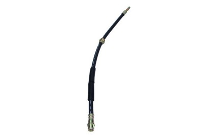 CABLE DE FRENADO ELAST. AUDI P. TT 98-06 LE/PR 575MM 52-0325  