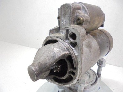 Mitsubishi space runner ii rozrusznikmd362910 2,0gdi 2,4gdi m001t84884 фото №1