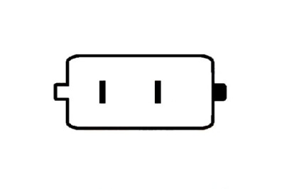 Hella компресор кондиціонера ford mondeo fs10-154 фото №1