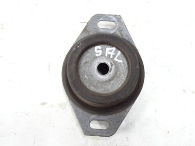 Ford galaxy mk3 подушка коробки передач фото №1