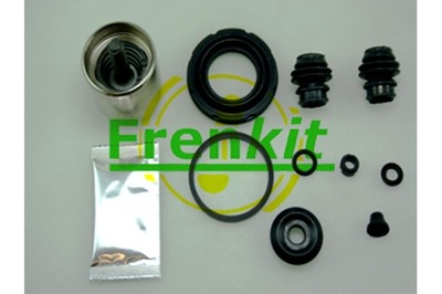 FRENKIT KIT DE REPARACIÓN SOPORTE DE FRENADO AKE CITROEN  