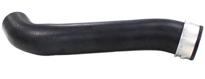 Abakus 053-028-008 труба wąż турбіни golf bora octavia leon toledo a3 фото №1