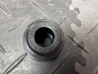 Lamborghini huracan / audi r8 кронштейн радіатора wody фото №1