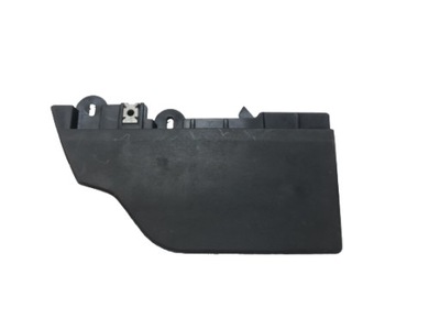 Volkswagen scirocco брызговик левый 1k8854855 фото №1