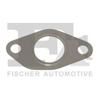 Ficher прокладка agr ford 1.8tdci ford focus i 98- фото №1