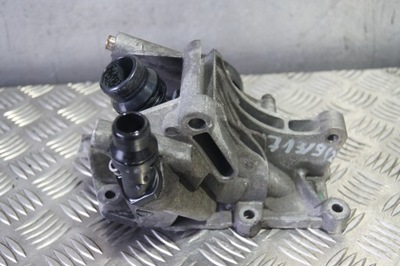 Насос wody mini r60 countryman 782300803 фото №1