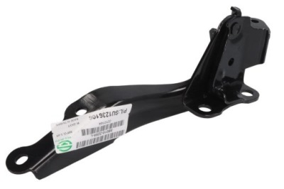 Петля кришки blic 6802-00-6738451p фото №1