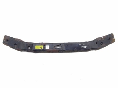 Mercedes vito w638 96-03 pas передний усилитель фото №1