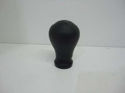 Kia picanto iii ручка перемикання передач 2017- фото №1