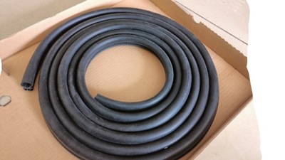 Nowa прокладка do дверь дверная vw t4 transporter фото №1