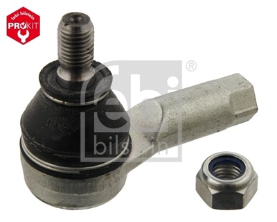 FEBI BILSTEIN TERMINAL BARRA KIEROWNICZEGO FE30915  