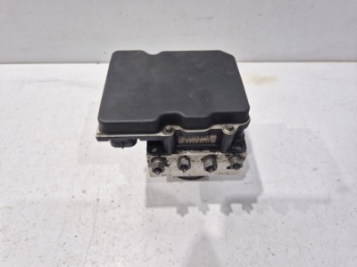 Насос abs renault master iii 3 476606800r movano b ii 2 0265238087 фото №1