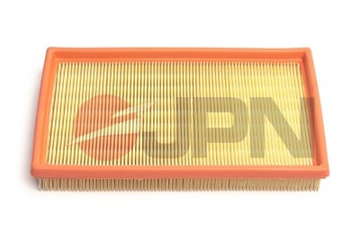 FILTRO AIRE SUBARU JUSTY SUZUKI IGNIS WAGON R+  