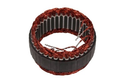 Stator, генератор as-pl as3001 фото №1