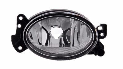 Протитуманна фара h11 pr. mb.e-classe 06- фото №1