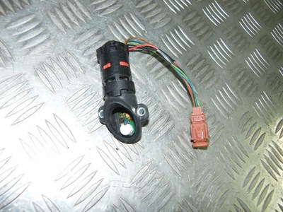 SENSOR ESPEJOS TEMPERATURA DE ACONDICIONADOR DE ACONDICIONADOR RENAULT LAGUNA 3  