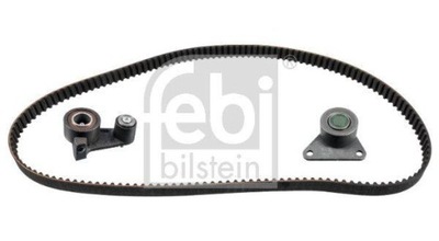 FEBI BILSTEIN 14937 JUEGO CORREA DISTRIBUCIÓN  