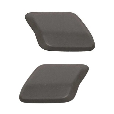 Ford mondeo 2007-2010 заглушки отверстие омывателя фары p+l комплект фото №1