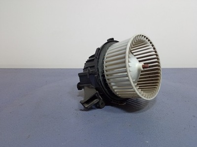 Audi a4 s4 b8 повітродувка повітря обдув фото №1