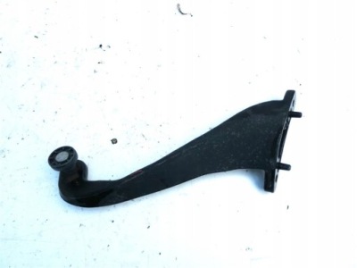 Ролик двері розсувних ліва citroen berlingo 3 фото №1