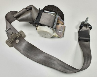 Pas правый задняя citroen c5 iii x7 96561744gw фото №1