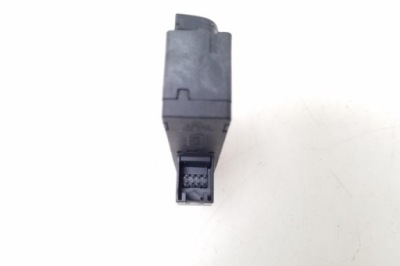 Кнопка esp audi q5 8r 8r0959673 2011 фото №1