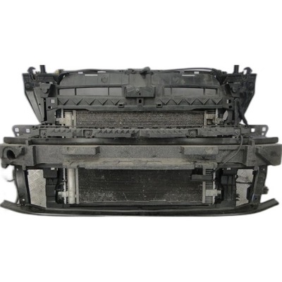 2ga805588j pas передний vw t-roc фото №1